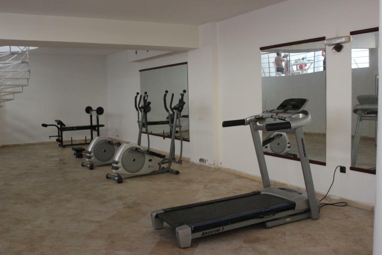 Studio Salmiya Dune Marrakesh Esterno foto